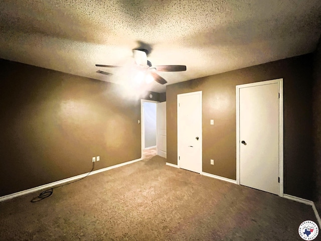 3103 Crestridge Dr, Texarkana, TX 75503 - photo 24