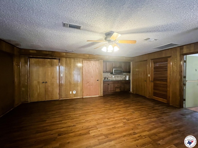 3103 Crestridge Dr, Texarkana, TX 75503 - photo 11