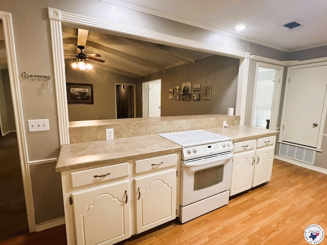 3103 Crestridge Dr, Texarkana, TX 75503 - photo 6