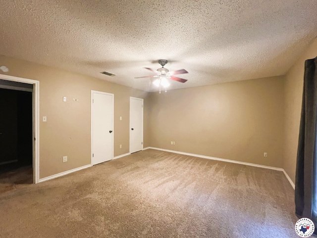 3103 Crestridge Dr, Texarkana, TX 75503 - photo 20