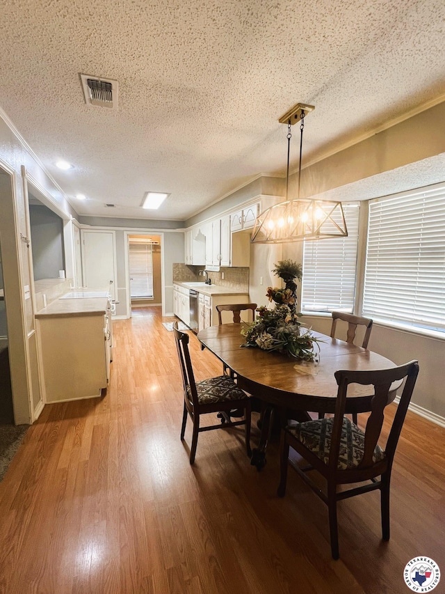 3103 Crestridge Dr, Texarkana, TX 75503 - photo 9