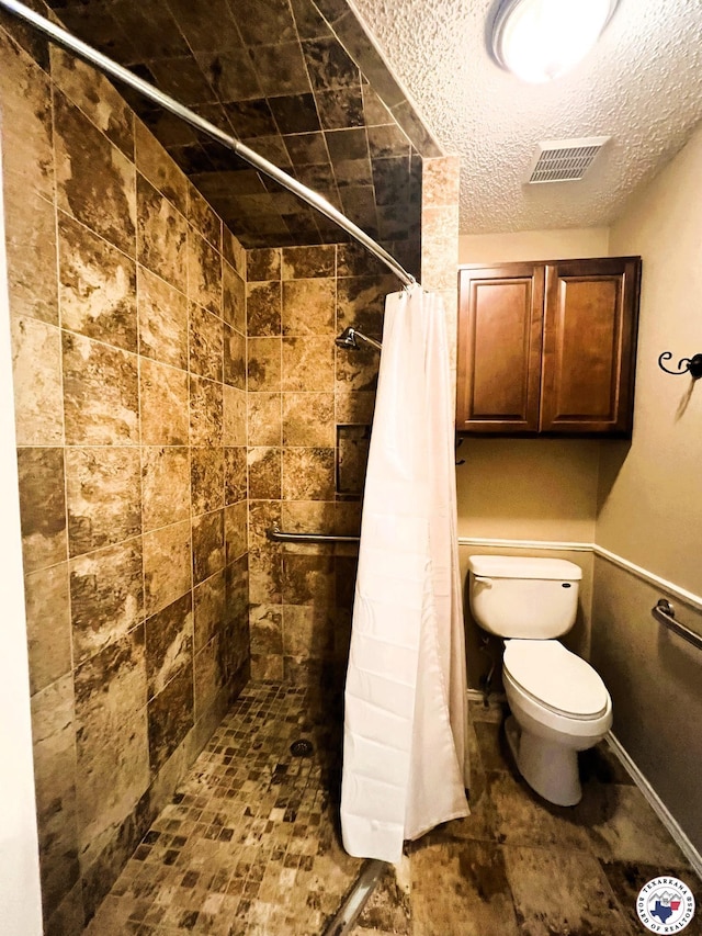 3103 Crestridge Dr, Texarkana, TX 75503 - photo 22