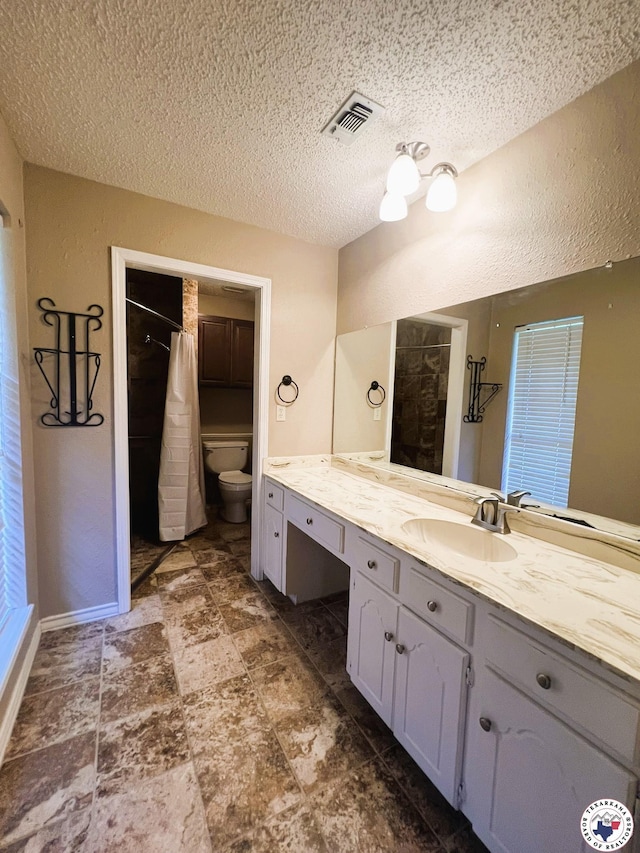 3103 Crestridge Dr, Texarkana, TX 75503 - photo 21