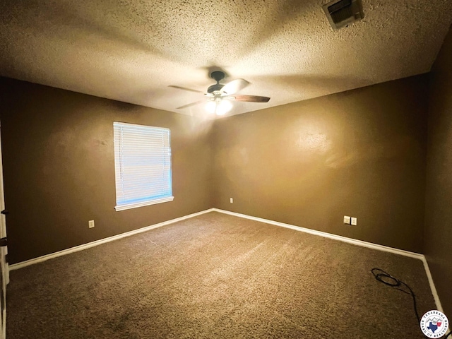 3103 Crestridge Dr, Texarkana, TX 75503 - photo 23