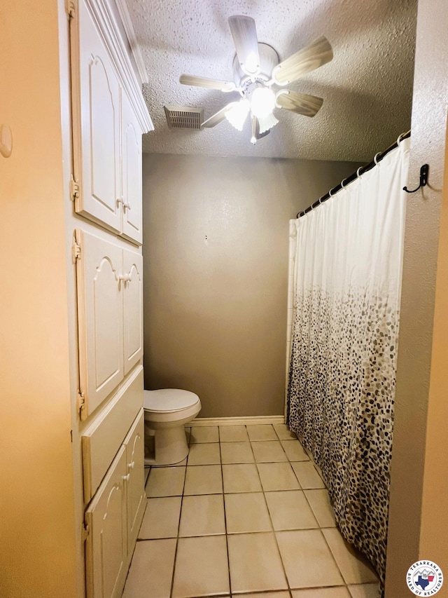 3103 Crestridge Dr, Texarkana, TX 75503 - photo 18