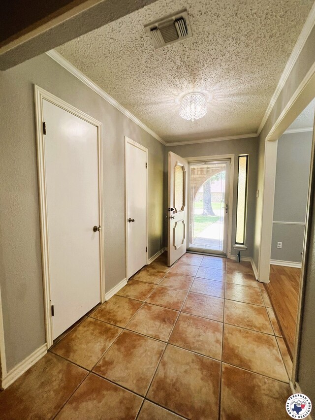 3103 Crestridge Dr, Texarkana, TX 75503 - photo 2