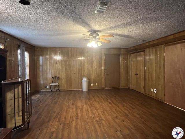 3103 Crestridge Dr, Texarkana, TX 75503 - photo 10