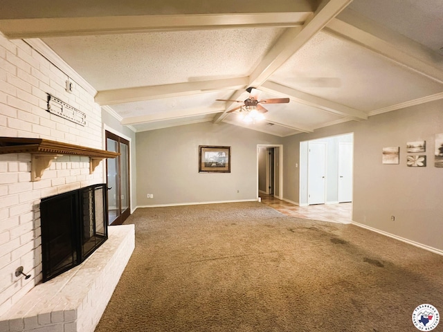 3103 Crestridge Dr, Texarkana, TX 75503 - photo 15