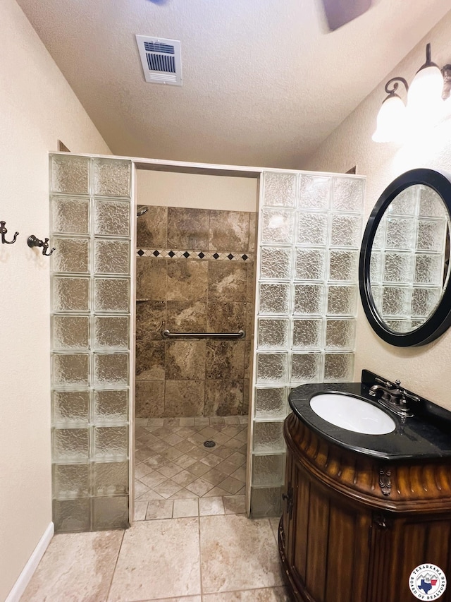 3103 Crestridge Dr, Texarkana, TX 75503 - photo 13