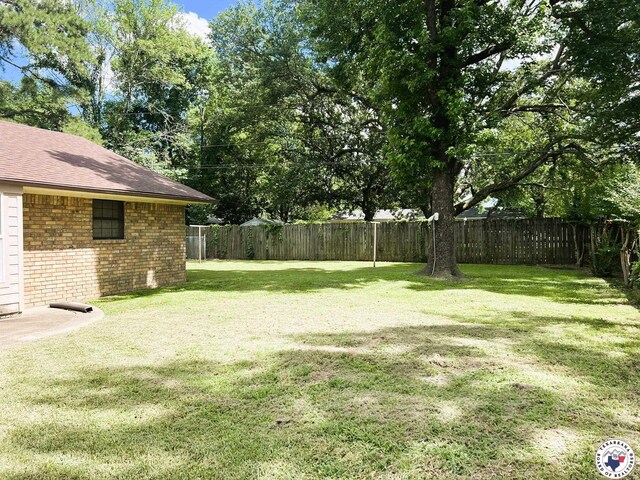 3103 Crestridge Dr, Texarkana, TX 75503 - photo 27