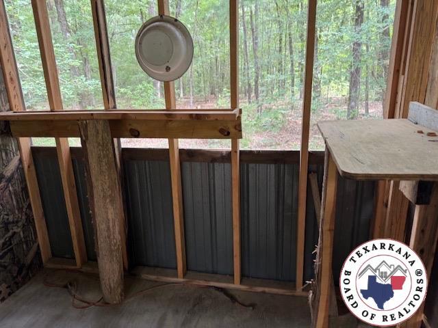 2731 Mc 157, Doddridge, AR 71834