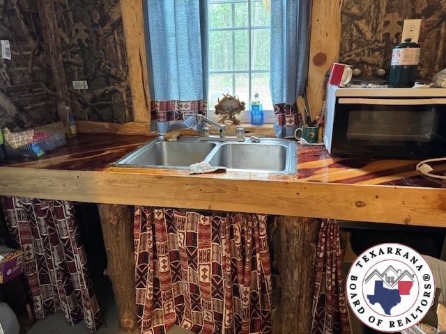 2731 Mc 157, Doddridge, AR 71834