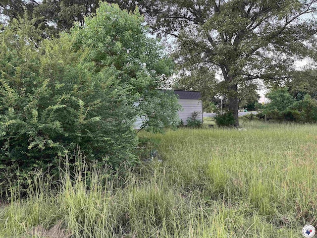 3730 Genoa Rd, Texarkana, AR 71854 - photo 11