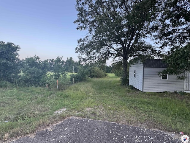 3730 Genoa Rd, Texarkana, AR 71854 - photo 6