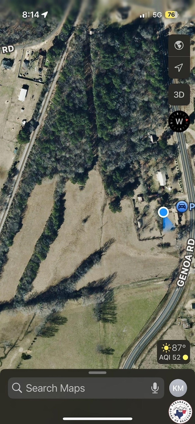 3730 Genoa Rd, Texarkana, AR 71854 - photo 10