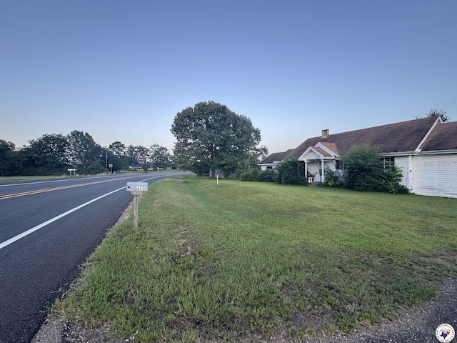 3730 Genoa Rd, Texarkana, AR 71854 - photo 1