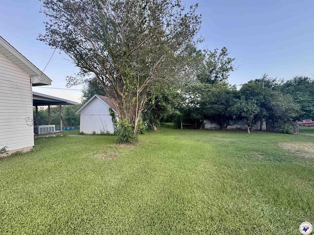 3730 Genoa Rd, Texarkana, AR 71854 - photo 16