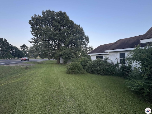 3730 Genoa Rd, Texarkana, AR 71854 - photo 12