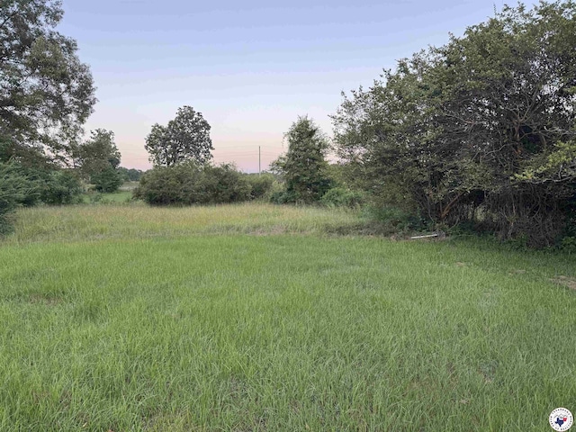 3730 Genoa Rd, Texarkana, AR 71854 - photo 7