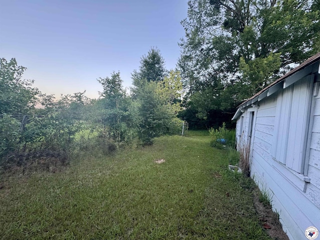3730 Genoa Rd, Texarkana, AR 71854 - photo 13
