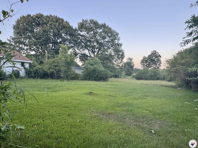 3730 Genoa Rd, Texarkana, AR 71854 - photo 15