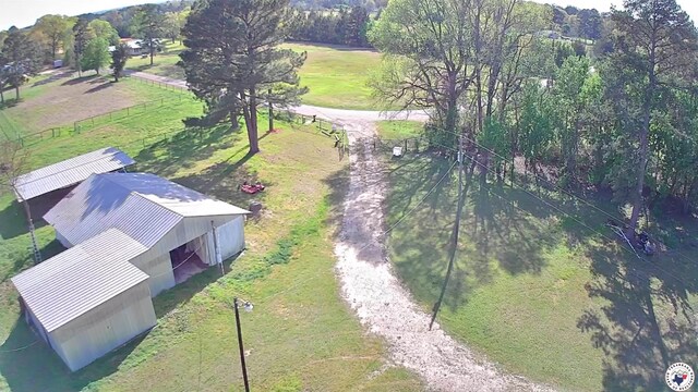431 Fricks Ln, Texarkana, TX 75501 - photo 24