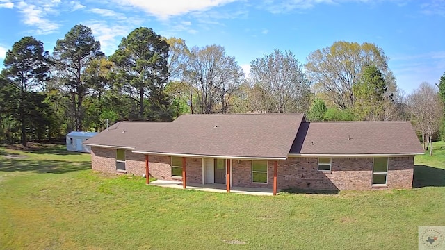 431 Fricks Ln, Texarkana, TX 75501 - photo 23