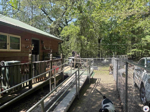 280 Southlake Rd, Saratoga, AR 71859 - photo 26