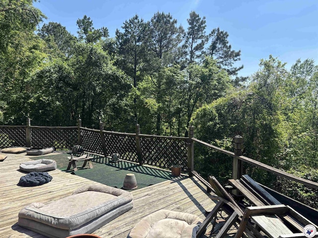 280 Southlake Rd, Saratoga, AR 71859 - photo 7