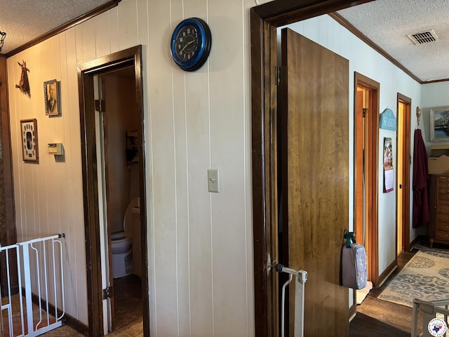 280 Southlake Rd, Saratoga, AR 71859 - photo 15