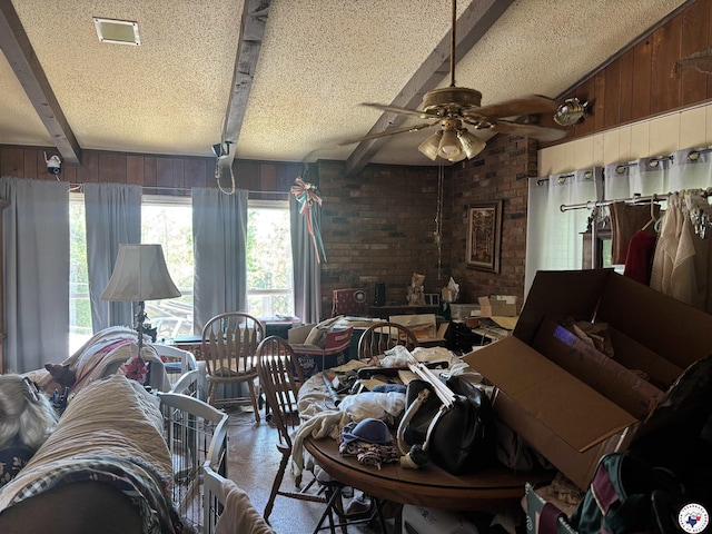 280 Southlake Rd, Saratoga, AR 71859 - photo 21