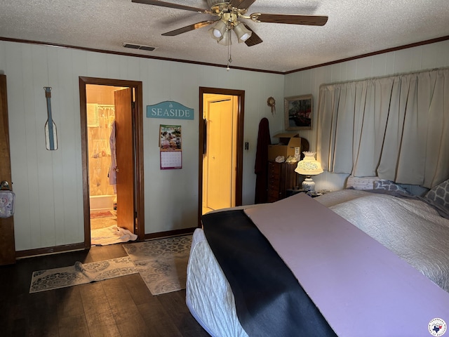 280 Southlake Rd, Saratoga, AR 71859 - photo 17