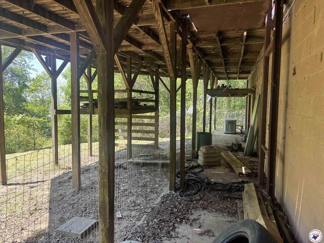 280 Southlake Rd, Saratoga, AR 71859 - photo 25