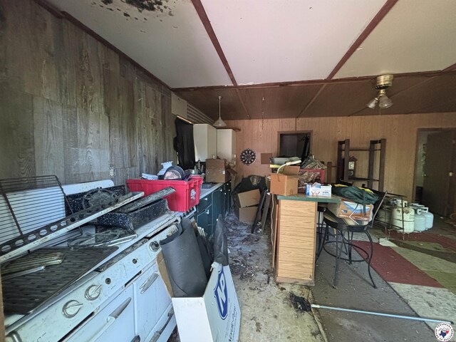 280 Southlake Rd, Saratoga, AR 71859 - photo 27