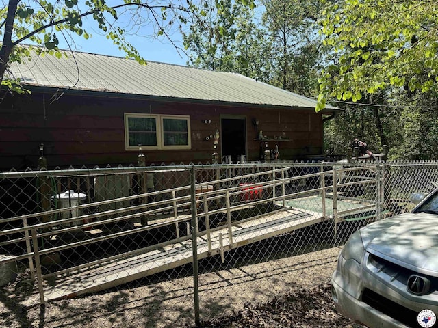 280 Southlake Rd, Saratoga, AR 71859 - photo 2