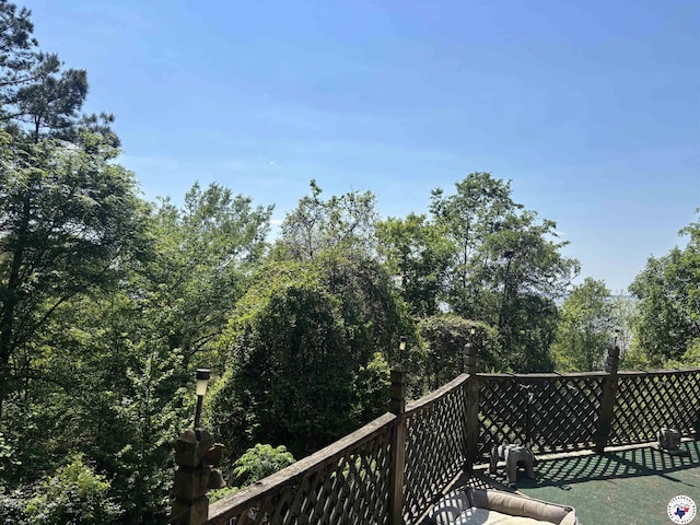 280 Southlake Rd, Saratoga, AR 71859 - photo 23