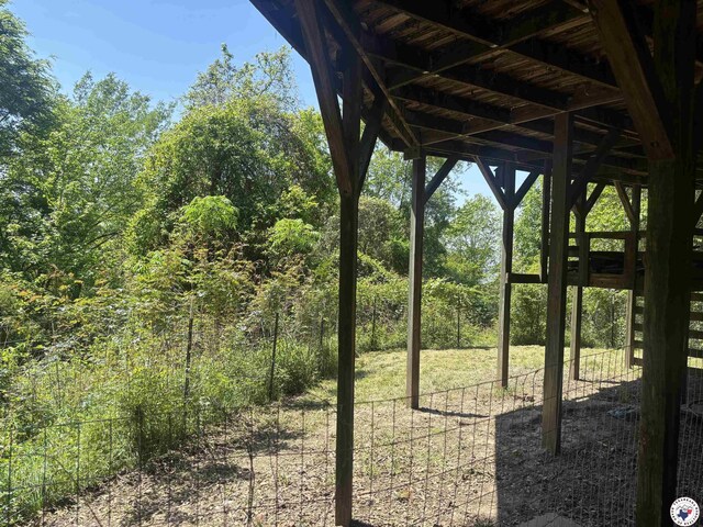 280 Southlake Rd, Saratoga, AR 71859 - photo 22