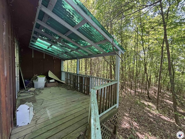 280 Southlake Rd, Saratoga, AR 71859 - photo 28