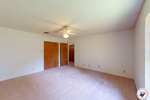 6714 University Ave, Texarkana, TX 75503 - photo 23