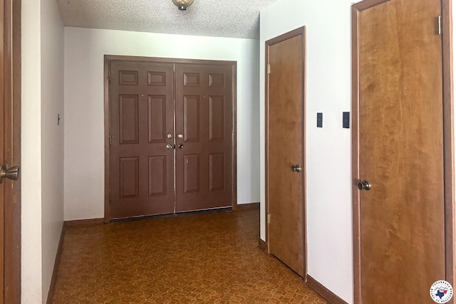 6714 University Ave, Texarkana, TX 75503 - photo 3