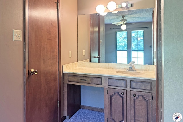 6714 University Ave, Texarkana, TX 75503 - photo 18