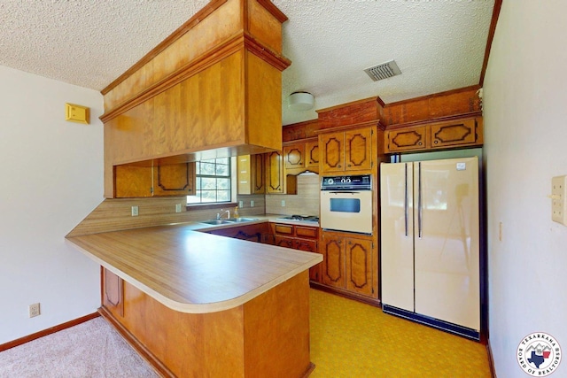 6714 University Ave, Texarkana, TX 75503 - photo 9