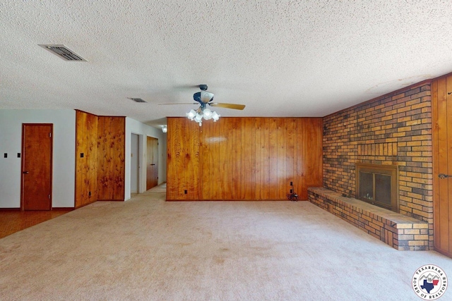 6714 University Ave, Texarkana, TX 75503 - photo 6