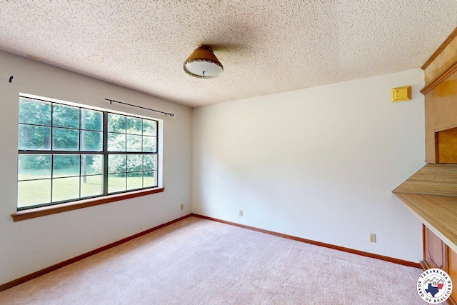 6714 University Ave, Texarkana, TX 75503 - photo 10