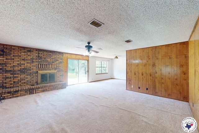 6714 University Ave, Texarkana, TX 75503 - photo 5
