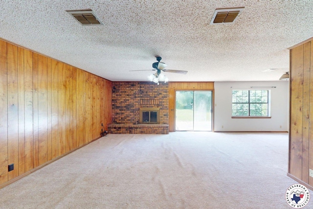 6714 University Ave, Texarkana, TX 75503 - photo 4
