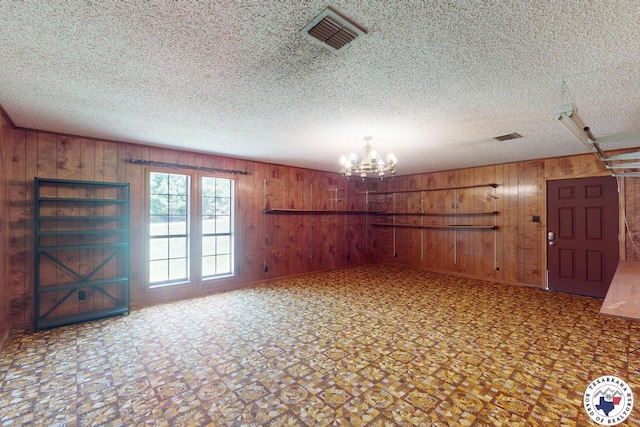 6714 University Ave, Texarkana, TX 75503 - photo 13