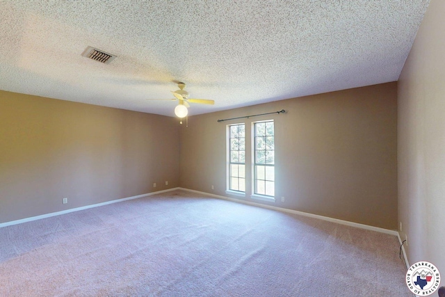 6714 University Ave, Texarkana, TX 75503 - photo 15