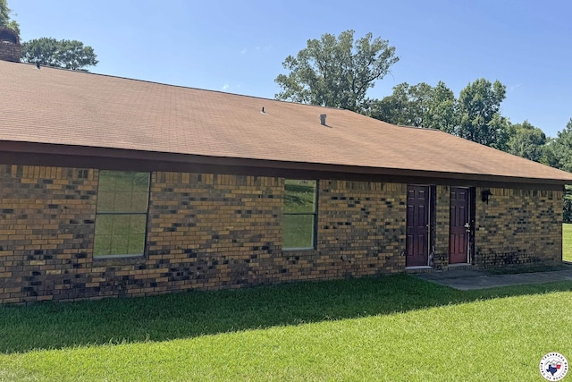 6714 University Ave, Texarkana, TX 75503 - photo 30