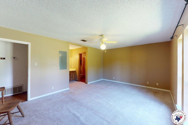 6714 University Ave, Texarkana, TX 75503 - photo 16
